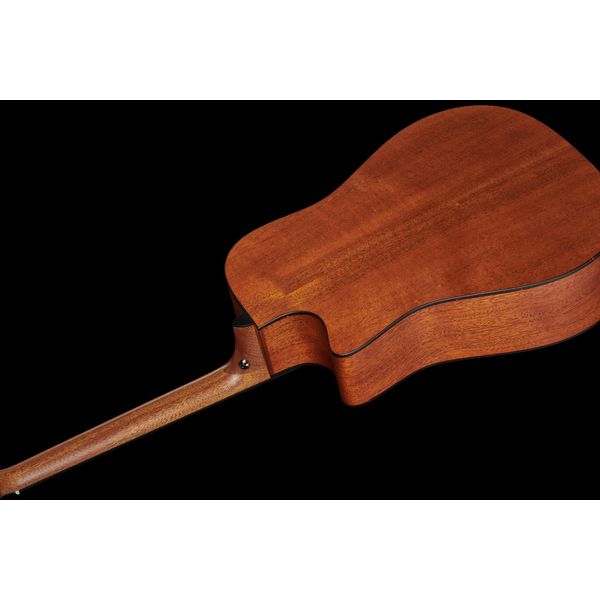 Furch Green Pure Dc-SM SPE a