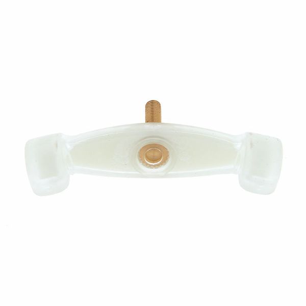 Viva la Musica Shoulderrest Foot WH/SH