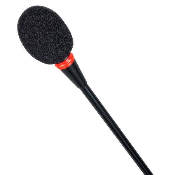 Sirus Quad C 823 MKII