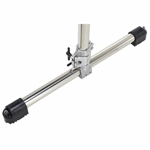 DW 9000 Side Drum Rack DWCPRKSIDE