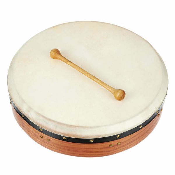 Millenium 16"x3,5" Bodhran Tuneable