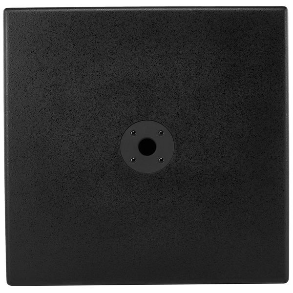 Alto TX 18S Subwoofer