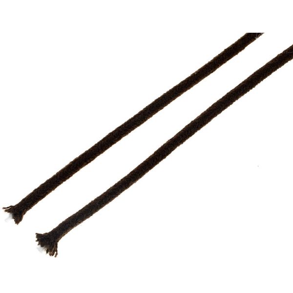 Bergerault String for Marimba 5 octaves