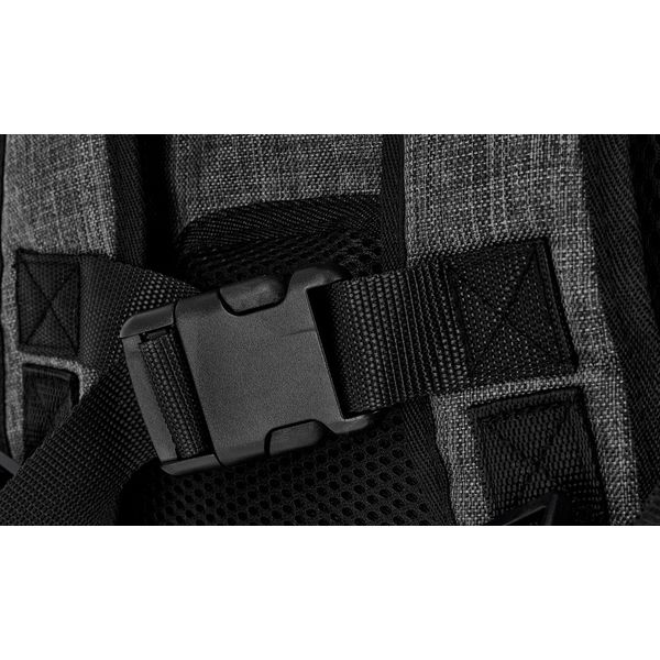 Mackie DLZ Creator Bag Bundle