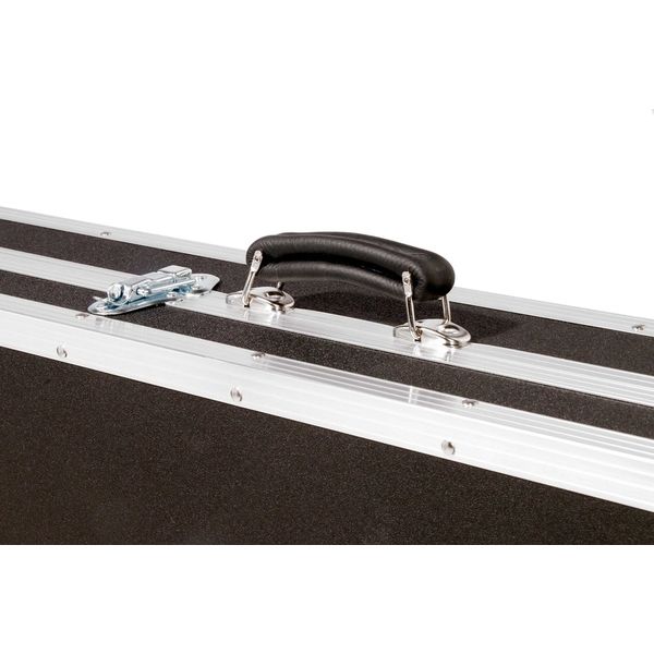 Thon Keyboard Case Tyros 5/61 PVC