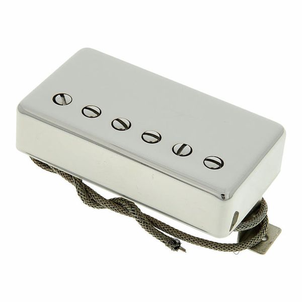 Seymour Duncan APH-2b Slash Alnico II Nickel