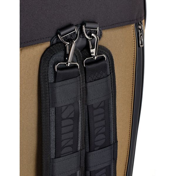 Artonus Matero Va Case 16"-17,5" CR2