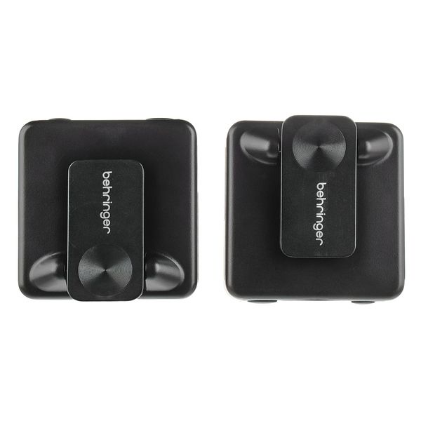 Behringer Go Cam Wireless