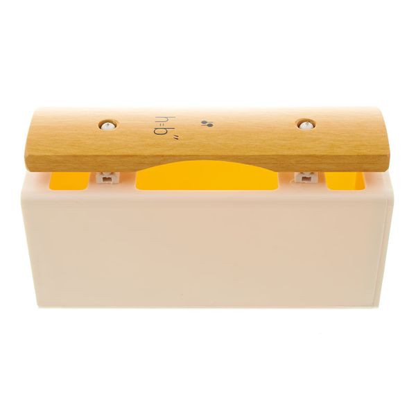 Sonor KS40PO b2 Chime Bar