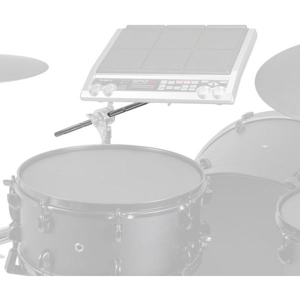 Gibraltar SC-EMBA 16" Drum Module Arm