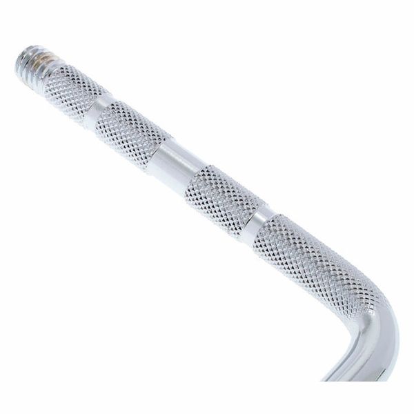 Meinl MC-TR3 Z-Shaped Percussion Rod