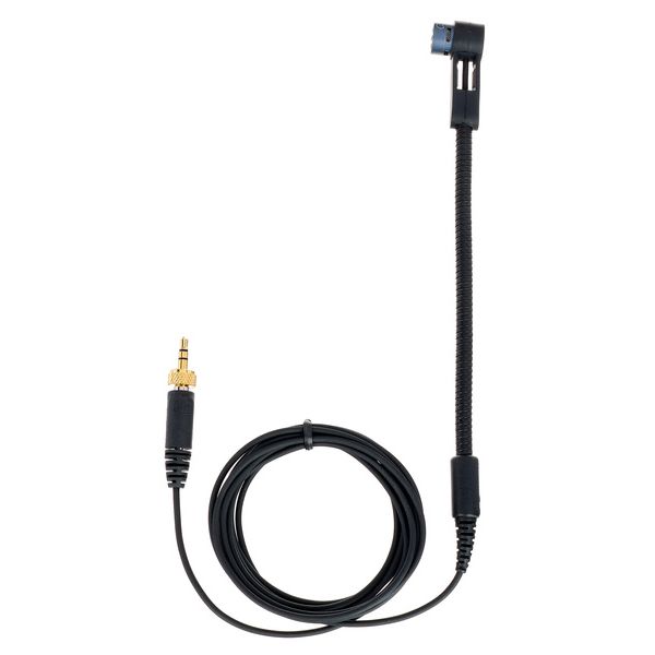 Sennheiser EW-D E 908 S1-7 Bundle