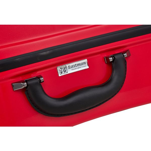 JW-eastman CE133 4/4 Cello Case PRD