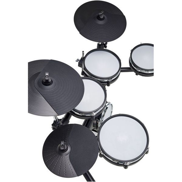 Millenium MPS-450 E-Drum Set