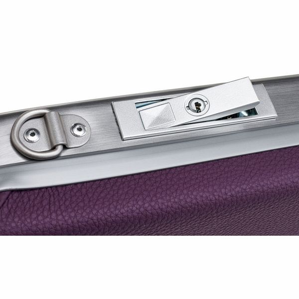 bam ET7001XLVT Hightech Bow Case