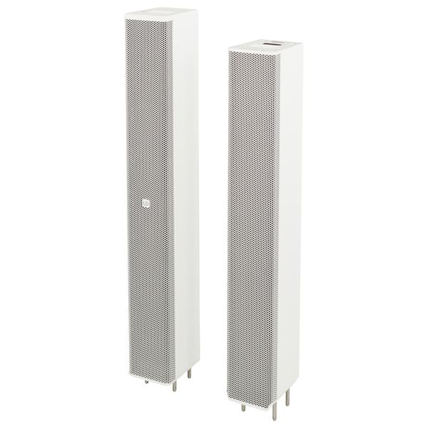 LD Systems Maui 11 G3 WH Bundle