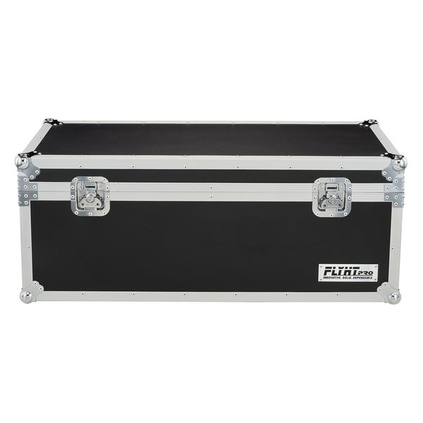 Flyht Pro Case Stacking 3 987x353x372mm