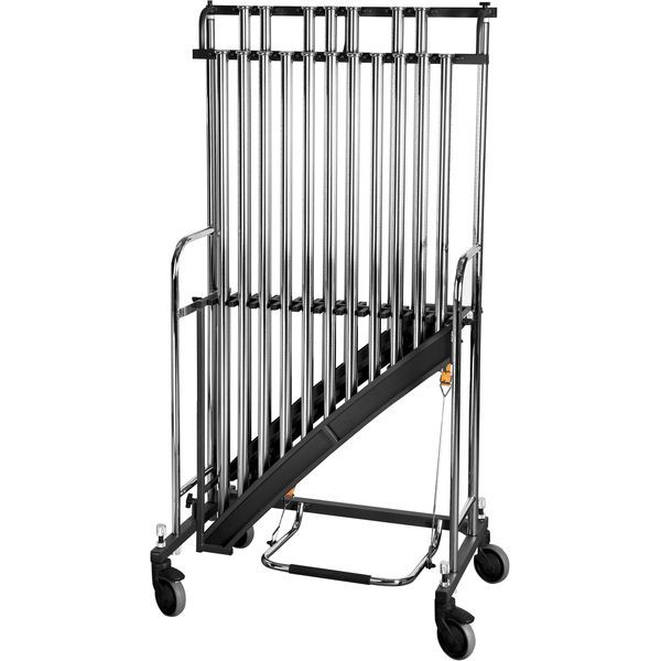 Bergerault C18C Concert Chimes A=442Hz