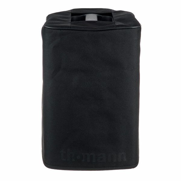 Thomann Cover JBL Eon One Compact