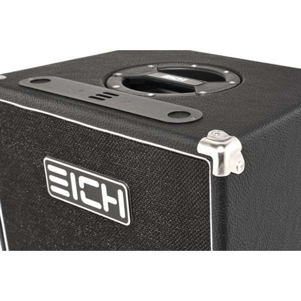 Eich Amplification 112XS-8BE Cabinet