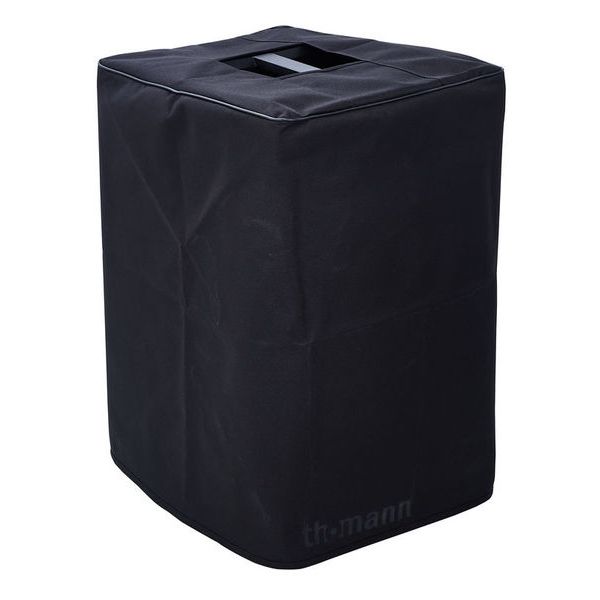 Thomann Cover RCF EVOX JMIX8