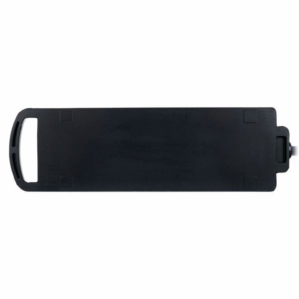 PCE 9441075 Steyregg MV CEE 32A