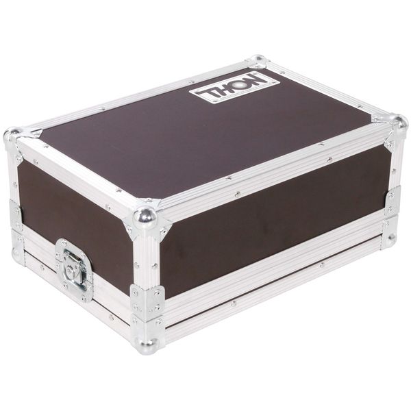 Thon Mixer Case A&H CQ20B