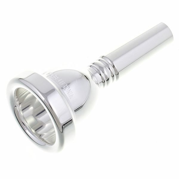 Bach 341 Trombone 1G