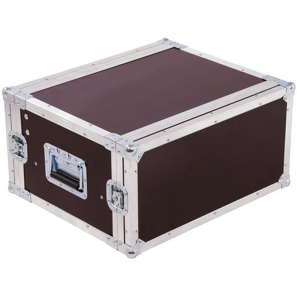 Thon Double Door Kemper Amp Case