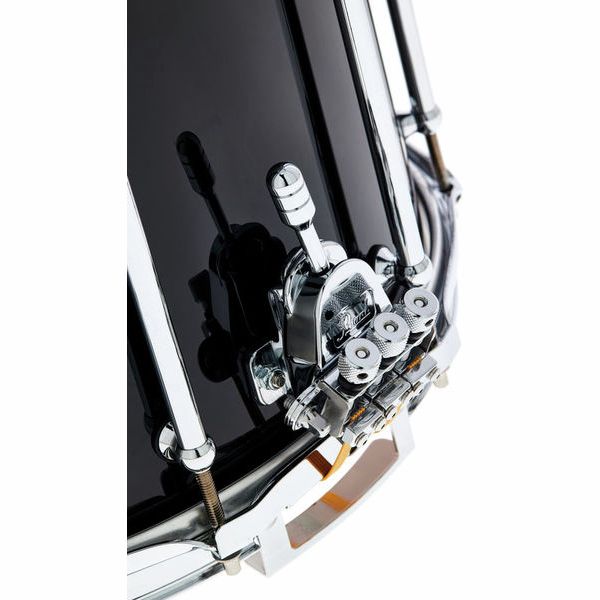 Pearl PHF-1412/C #103