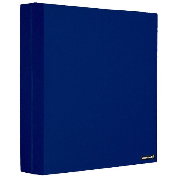 HOFA Absorber Natural Royal Blue