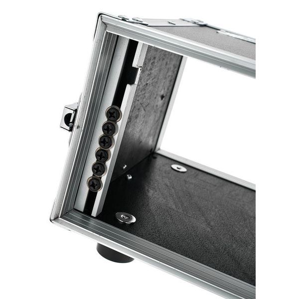 Flyht Pro Rack 3U Eco II Compact 23