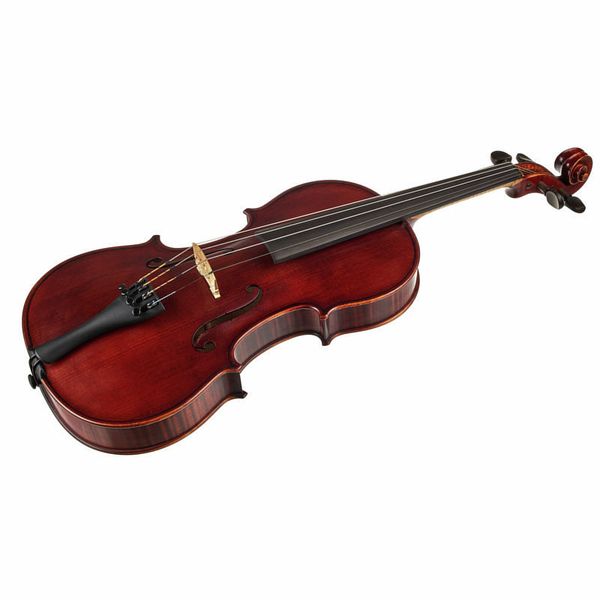 Gewa Germania 11 Violin Rom 4/4