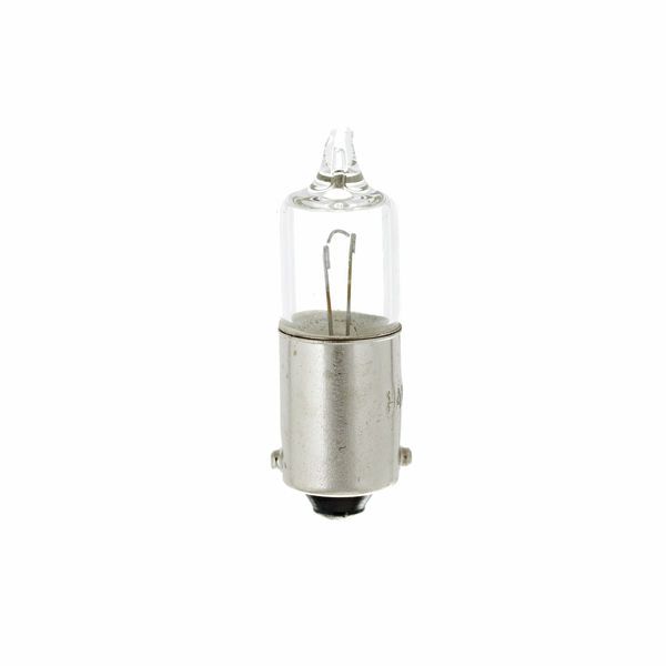 Stairville Halogen Bulb 12V 5W
