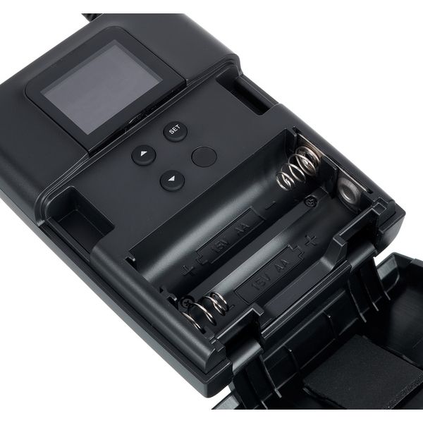 Sennheiser XSW IEM EK A-Band