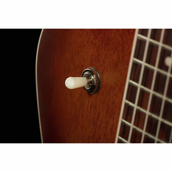 Godin 5th Ave CW Kingpin II HB