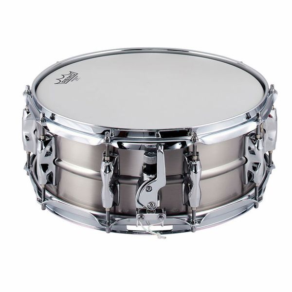 Yamaha Recording Custom 14"x5,5" ST