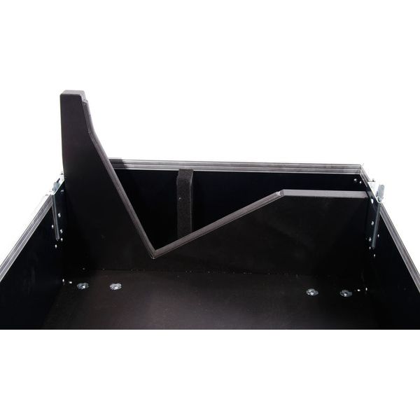 Thon Roadcase 4 x d&b Y8/12