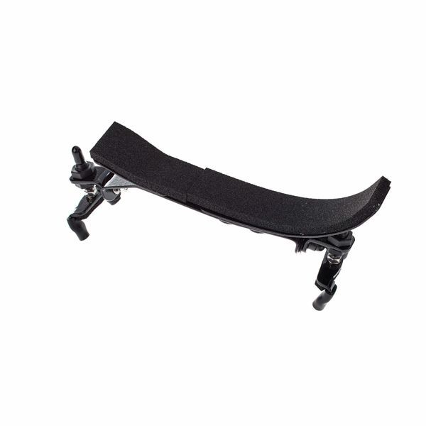 Bonmusica Violin Shoulder Rest 1/4