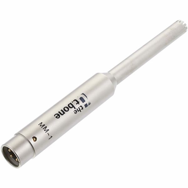 DBX DriveRack 260 Bundle