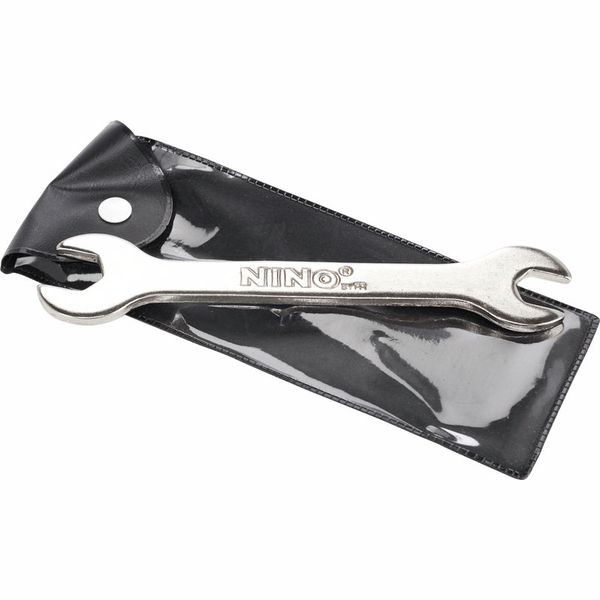 Nino Nino 89NT Congaset