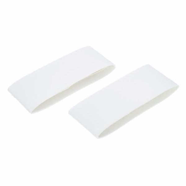 Ahead GTW Grip Tape White