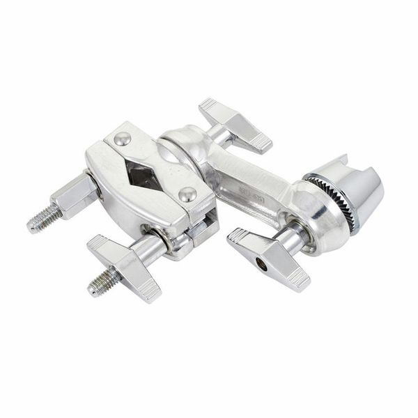 Dixon PAKL264-SP Multiclamp Perc.