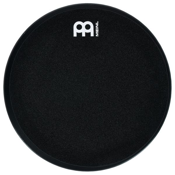 Meinl 12" Marshmallow Practice Pad