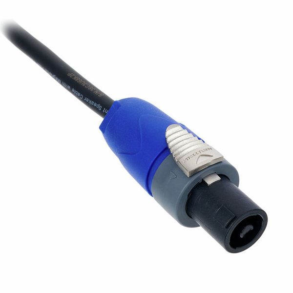 Monster Cable Performer 600 Speaker 6SP