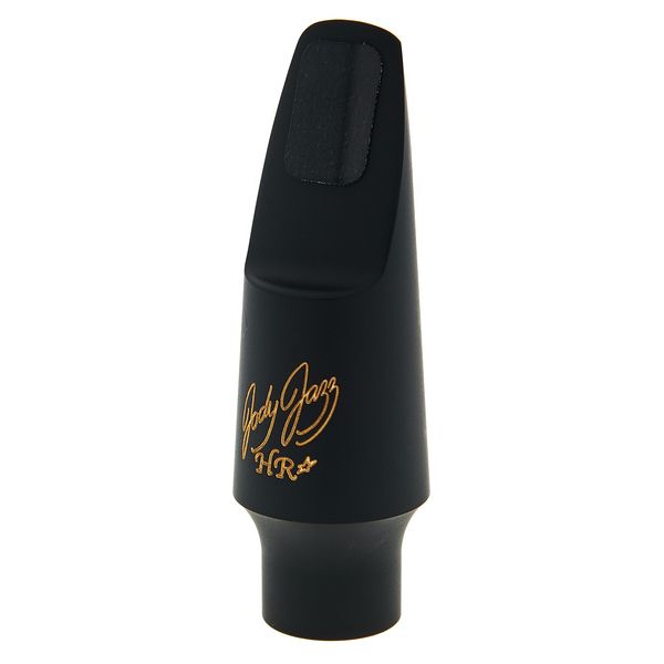 Jody Jazz Alto HR* 8M