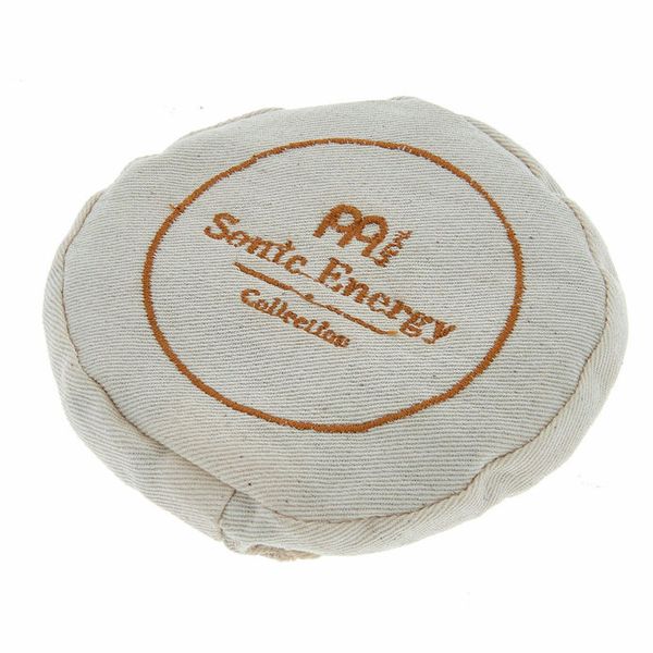 Meinl Singing Bowl Buckwheat 10