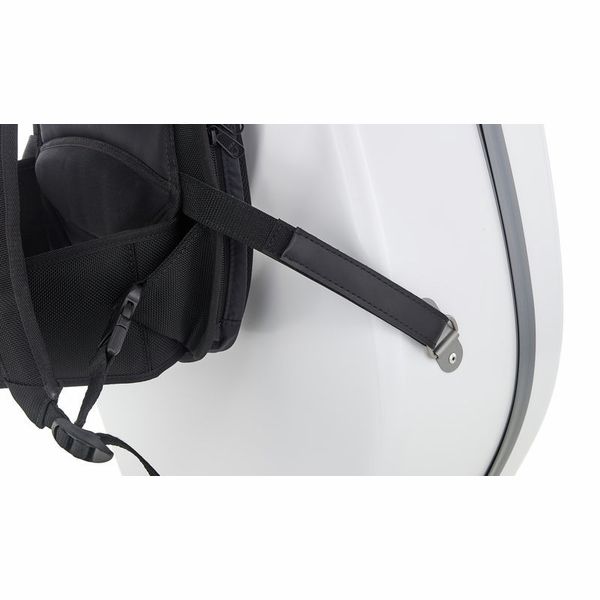 bam SUP1005XLWS Cello Case 4/4