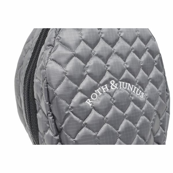 Roth & Junius Cello Set Cover 4/4 DG