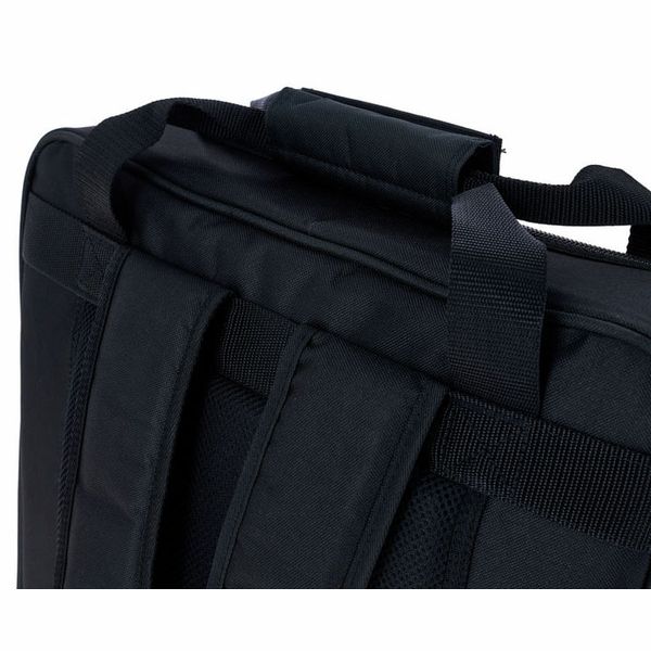 Presonus AR12/16 Backpack